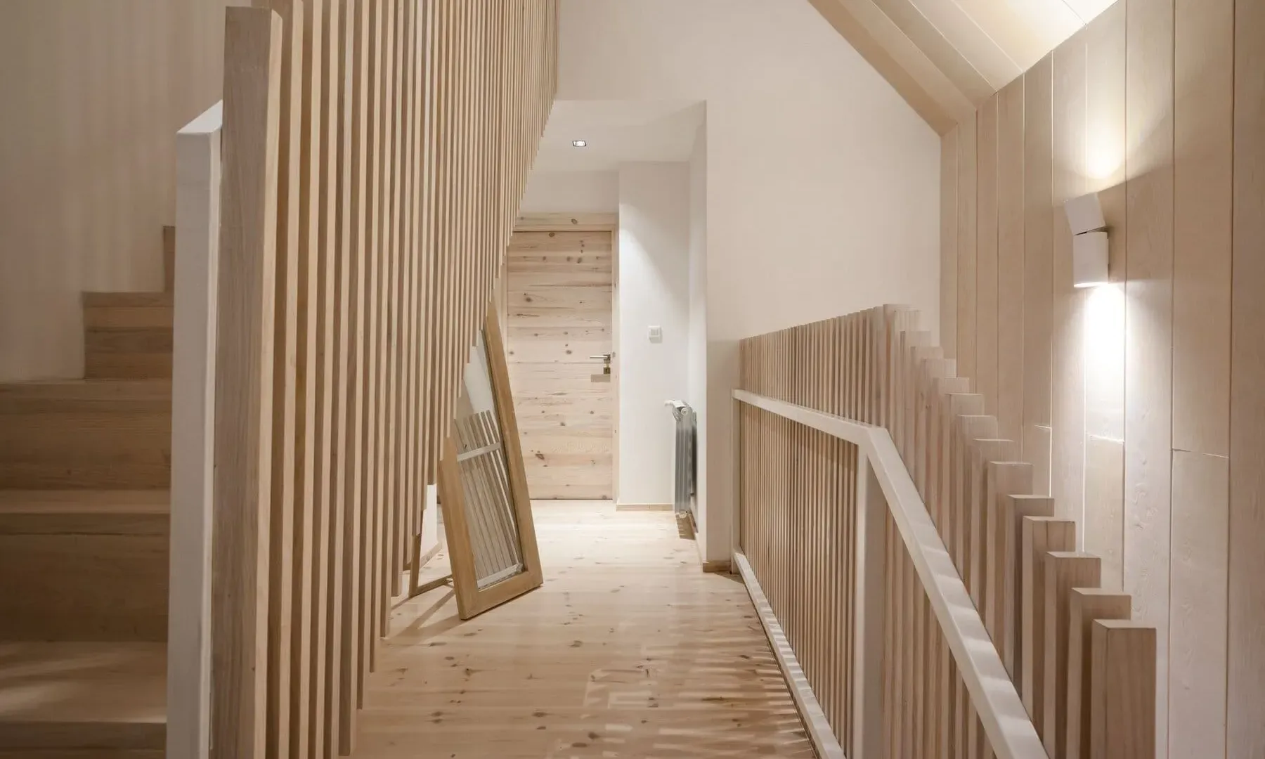 Prodaja, kuća, 300m², Dulovine, Kolašin