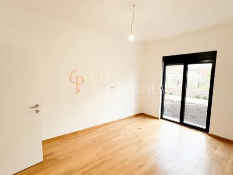 Prodaja, stan, 59m², Zabjelo, Podgorica - image 6