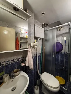 Prodaja, jednosoban stan, 43m², Medijana, Niš - image 12