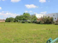 Izdavanje, plac, 43m², Veternik, Novi Sad Sve Podlokacije - image 8