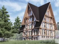 Prodaja, trosoban stan, 38m², Divčibare, Valjevo - image 4