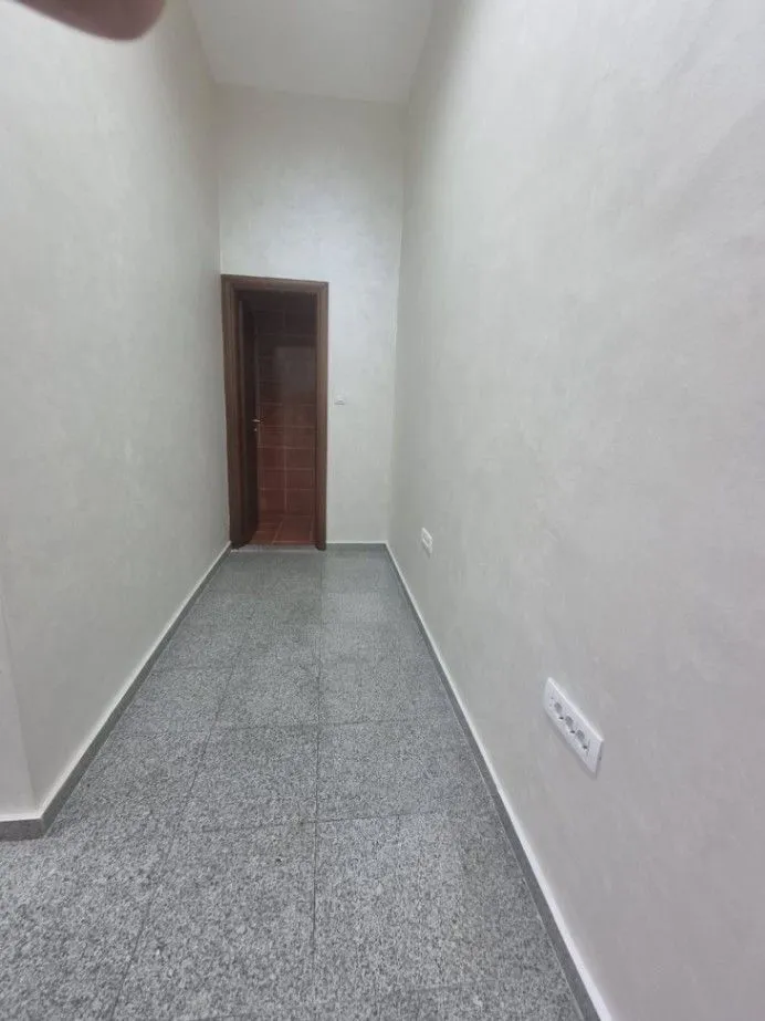 Sale, office space, 43m², Stari Aerodrom, Podgorica