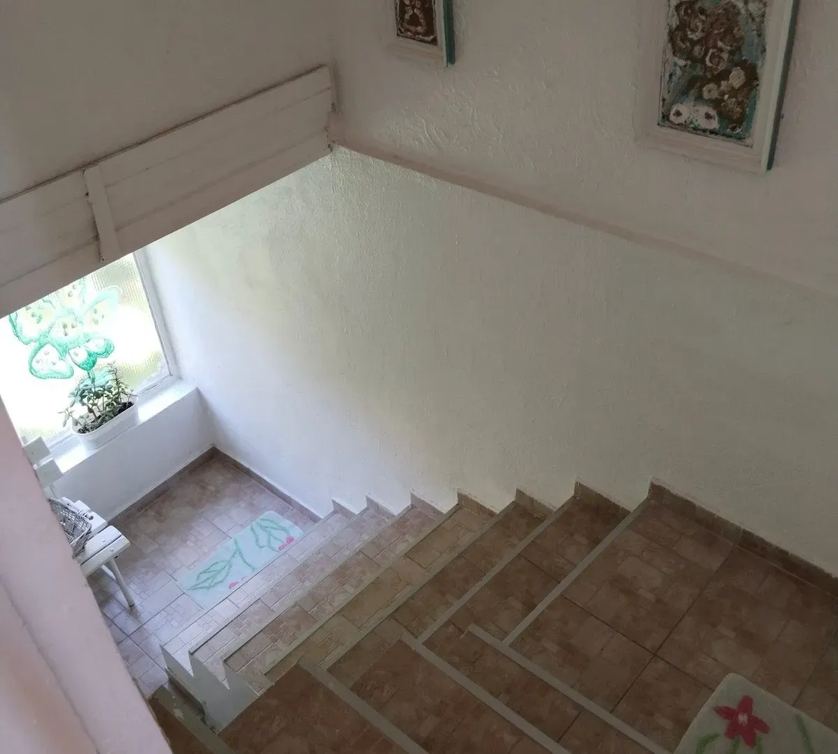Prodaja, stan, 56m², Herceg Novi, Crna Gora