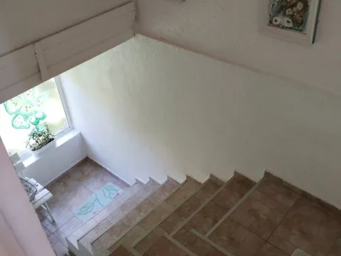 Prodaja, stan, 56m², Herceg Novi, Crna Gora - image 5