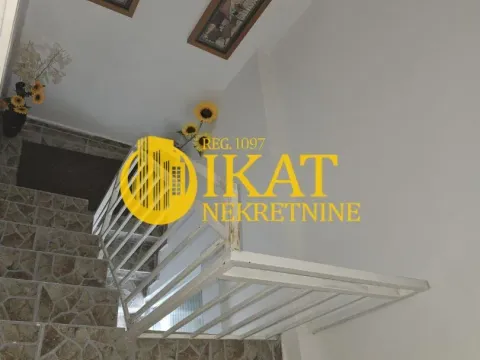 Prodaja, kuća, 160m², Voždovac Sve Podlokacije, Beograd - image 15