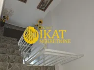 Prodaja, kuća, 160m², Voždovac Sve Podlokacije, Beograd - image 15