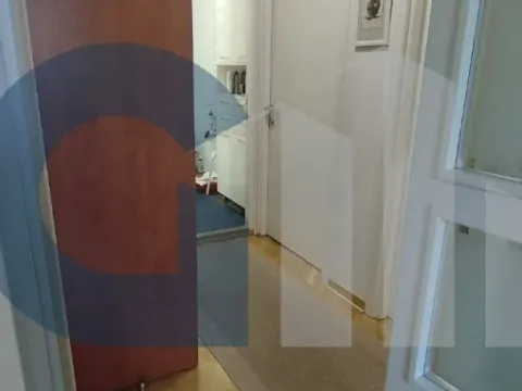 Sale, three bedroom apartment, 100m², Hala Pionir, Palilula Sve Podlokacije - image 8