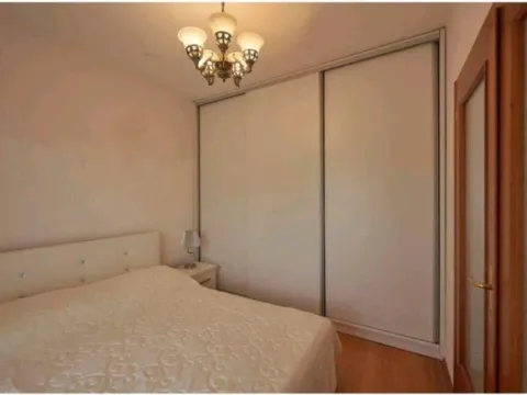 Sale, two bedroom apartment, 62m², Stoliv, Kotor - image 4