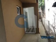 Prodaja, kuća, 60m², Voždovačka Crkva, Voždovac Sve Podlokacije - image 11