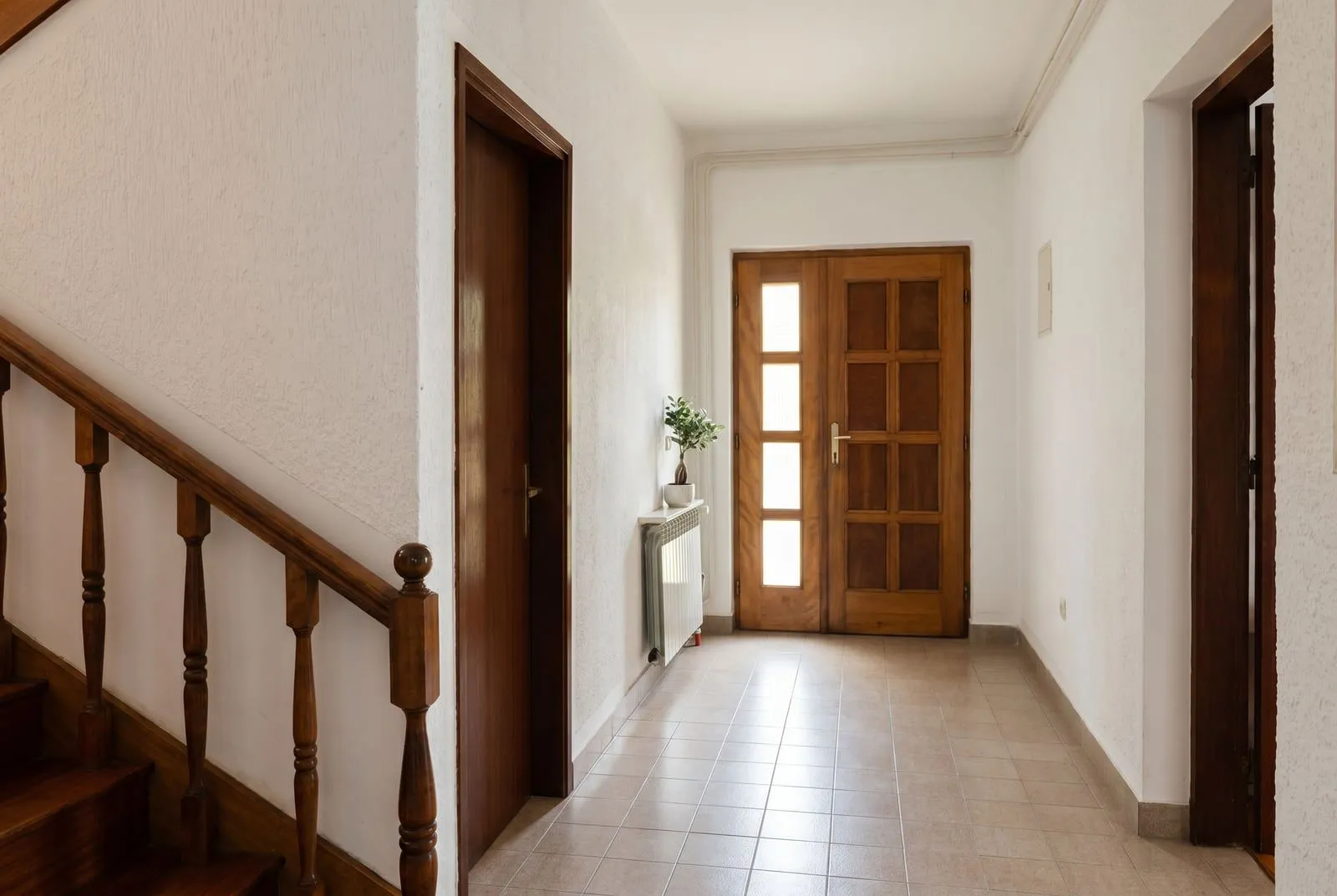 Prodaja, kuća, 250m², Lastva Grbaljska, Kotor