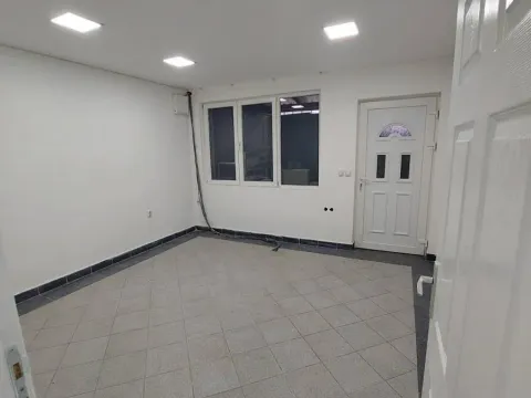 Izdavanje, poslovni prostor, 760m², Palilula, Niš - image 6