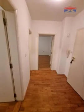 Izdavanje, dvosoban stan, 40m², Grbavica, Novi Sad Sve Podlokacije - image 5