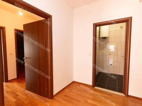 Prodaja, dvosoban stan, 132m², Igalo, Herceg Novi - image 11