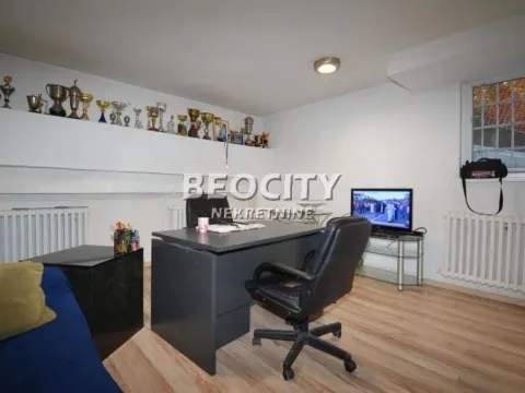 Prodaja, poslovni prostor, 40m², Dedinje Sve Podlokacije, Beograd - image 6