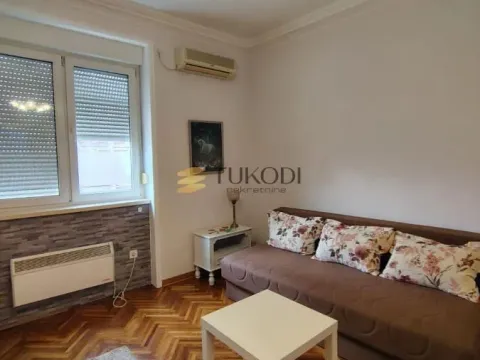 Stan in Kalenić Pijaca