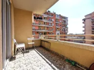 Izdavanje, stan, 45m², Stari Aerodrom, Podgorica - image 21