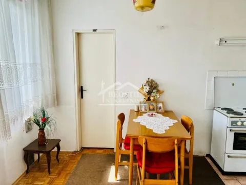 Prodaja, dvosoban stan, 67m², Novi Beograd Blok 61, Novi Beograd Sve Podlokacije - image 6