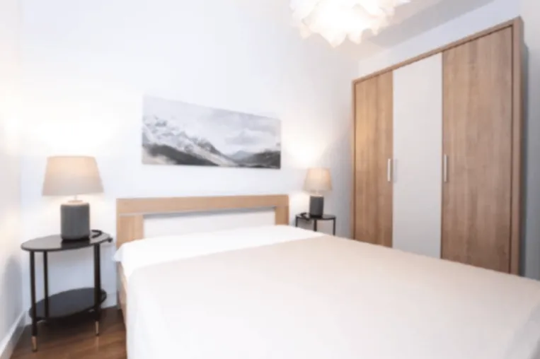 Sale, apartment, 50m², Pržno, Budva