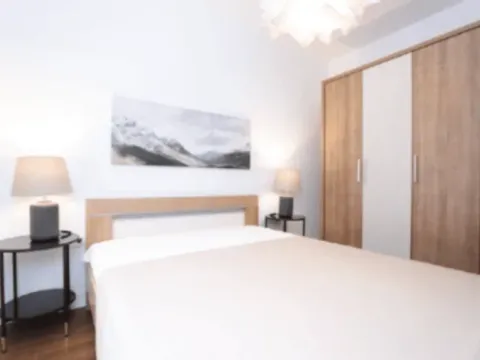 Sale, apartment, 50m², Pržno, Budva - image 6