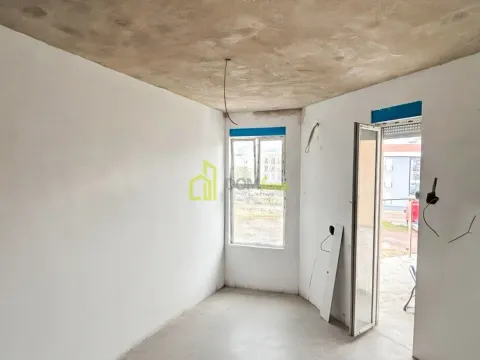 Sale, one bedroom apartment, 47m², Zabjelo, Podgorica - image 3