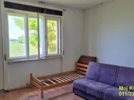 Prodaja, ugostiteljski objekat, 491m², Čenej, Novi Sad Sve Podlokacije - image 8