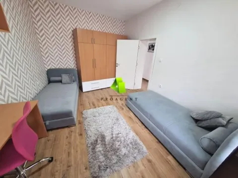 Prodaja, kuća, 293m², Medijana, Niš - image 9