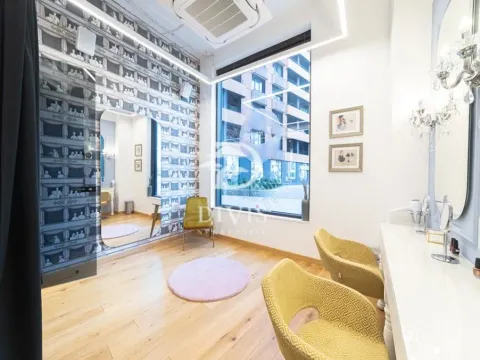 Prodaja, poslovni prostor, 289m², Donji Dorćol, Dorćol Sve Podlokacije - image 5