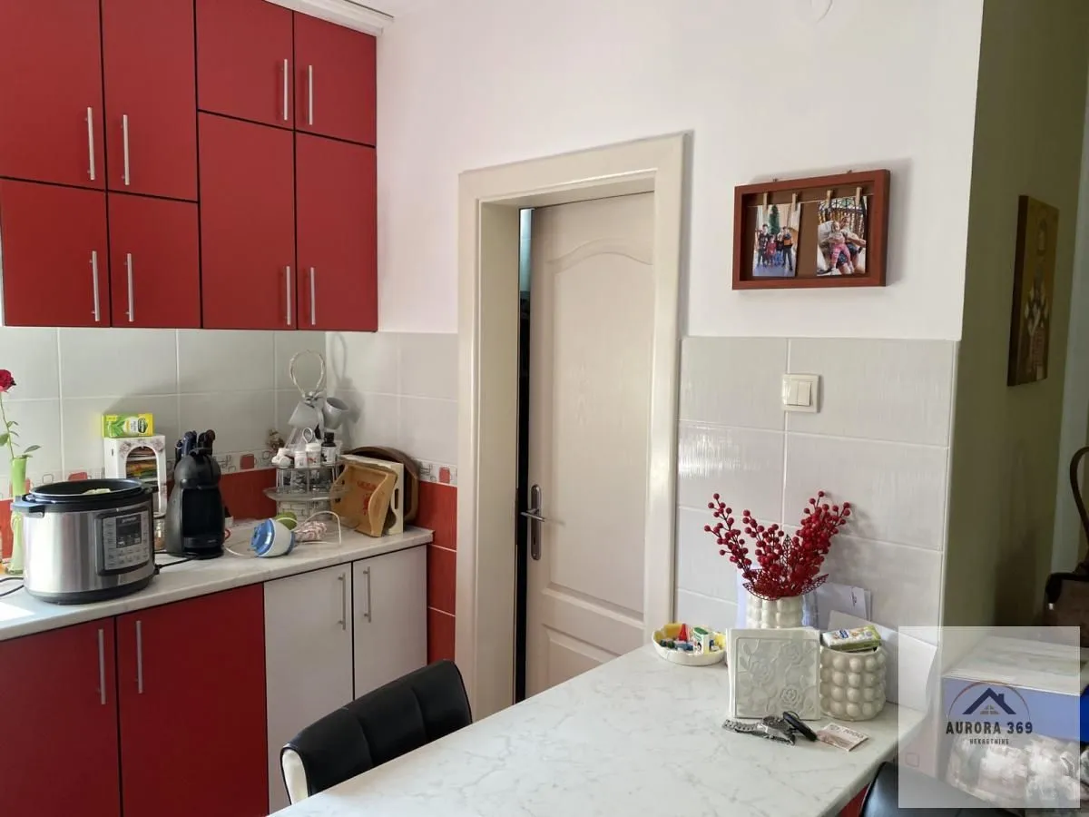 Sale, house, 131m², Banja Vrdnik, Irig