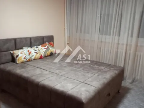 Izdavanje, dvosoban stan, 66m², Bulevar Oslobodjenja, Novi Sad Sve Podlokacije - image 7
