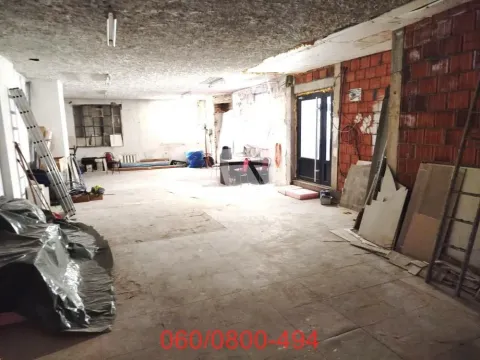 Sale, one bedroom apartment, 110m², Zemun Centar, Zemun Sve Podlokacije - image 4