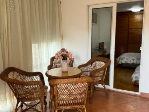 Prodaja, dvosoban stan, 58m², Petrovac, Budva - image 3