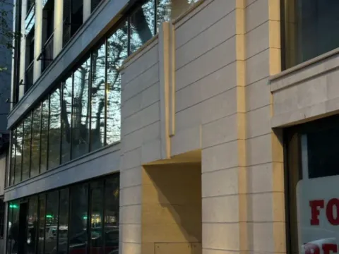 Prodaja, poslovni prostor, 113m², Dorćol Sve Podlokacije, Beograd - image 2