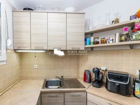 Prodaja, dvosoban stan, 112m², Igalo, Herceg Novi - image 2