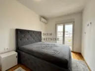 Izdavanje, jednosoban stan, 50m², Stari Aerodrom, Podgorica - image 6