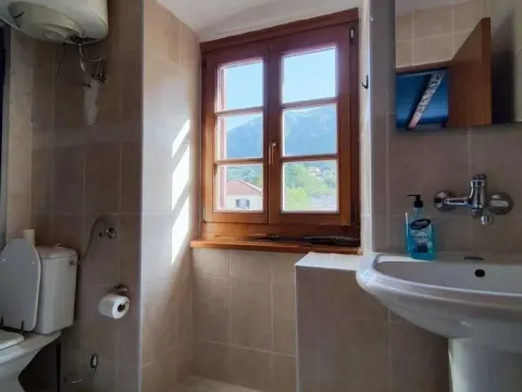 Prodaja, kuća, 300m², Kotor, Crna Gora - image 12