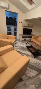 Stan in Sremčica