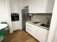 Izdavanje, jednosoban stan, 36m², Preko Morače, Podgorica - image 6