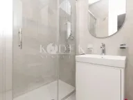 Izdavanje, jednosoban stan, 40m2, Central Point, Podgorica