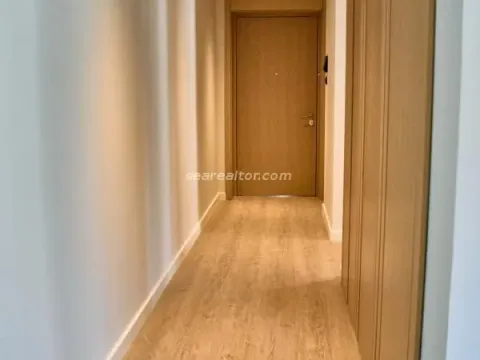 Sale, two bedroom apartment, 102m², Tivat, Crna Gora - image 29