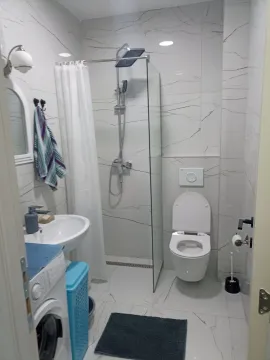 Rent, studio apartment, 24m², Zabjelo, Podgorica - image 4