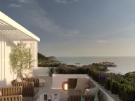Prodaja, dvosoban stan, 138m2, Sveti Stefan, Budva