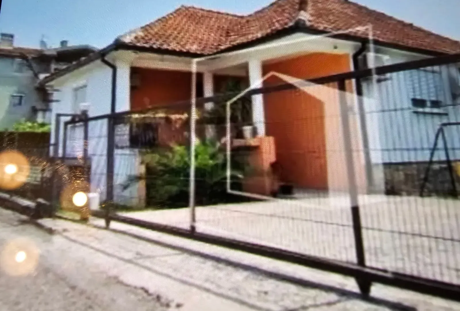 Prodaja, kuća, 152m², Podgorica, Crna Gora