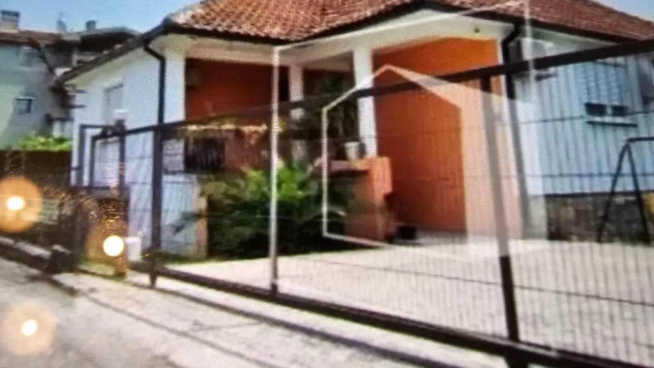 Prodaja, kuća, 152m², Podgorica, Crna Gora