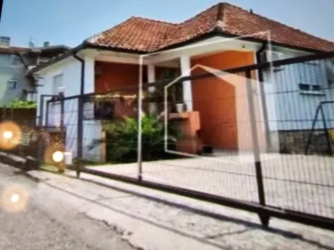 Prodaja, kuća, 152m², Podgorica, Crna Gora