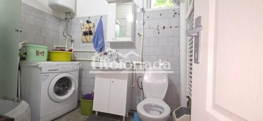 Sale, house, 100m², Babe, Sopot