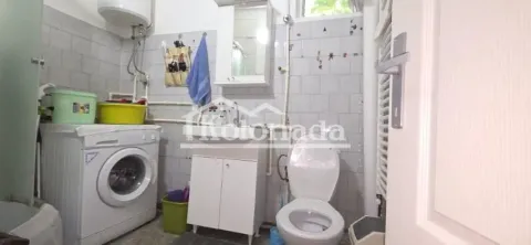 Sale, house, 100m², Babe, Sopot - image 14