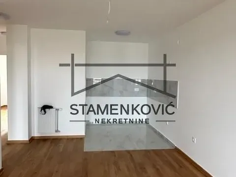Sale, four bedroom apartment, 95m², Telep, Novi Sad Sve Podlokacije - image 8