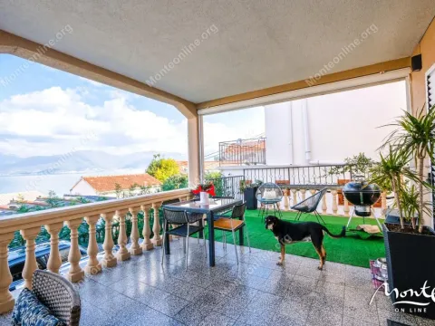 Prodaja, kuća, 210m², Krašići, Tivat - image 17