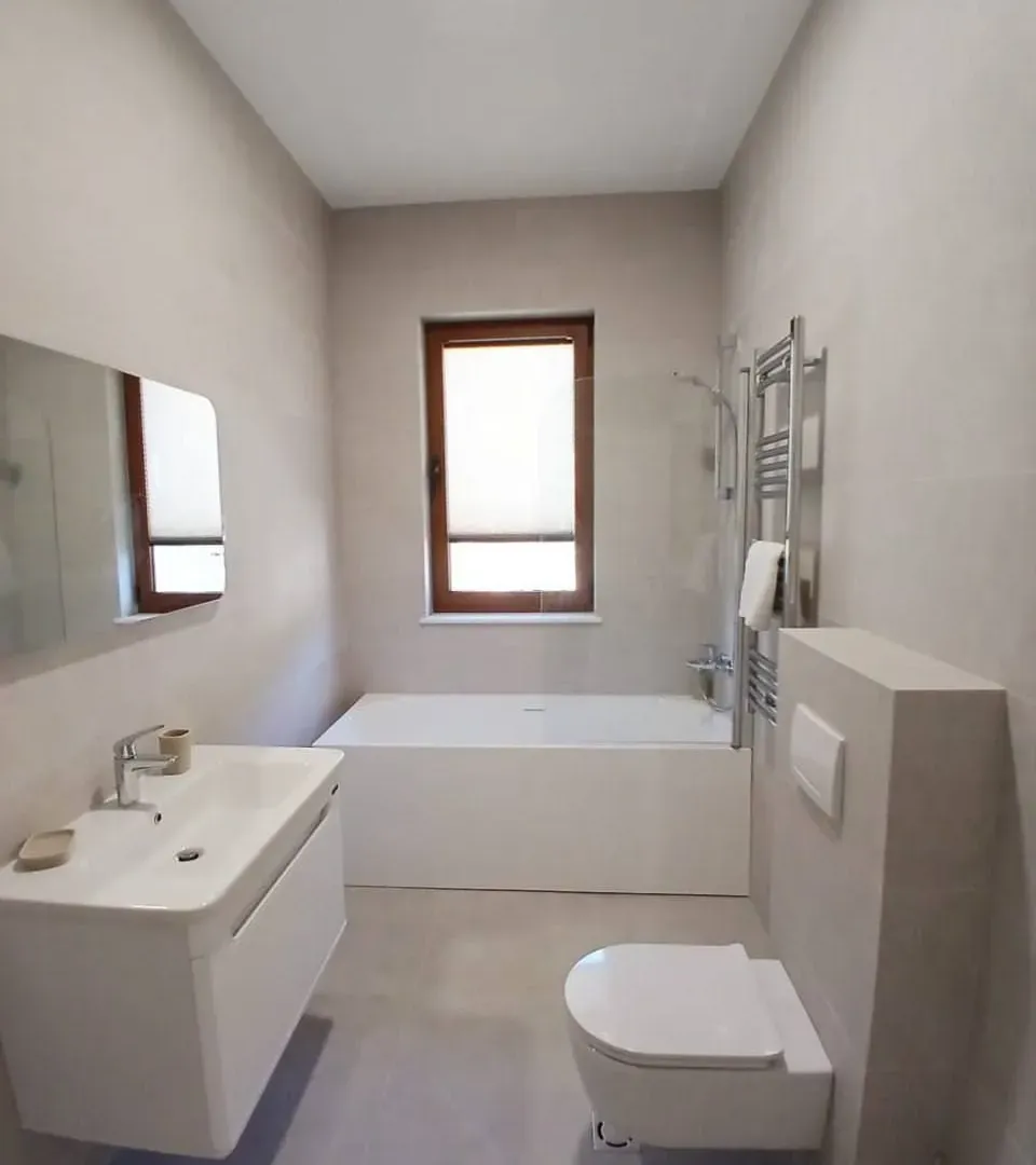 Prodaja, trosoban stan, 198m², Budva, Crna Gora
