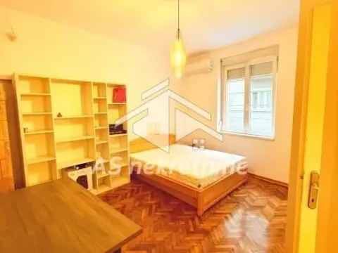 Rent, apartment, 68m², Kalenić Pijaca, Vračar Sve Podlokacije - image 11